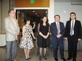 Enlarge photo 3