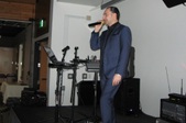 Enlarge photo 4