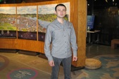 Enlarge photo 29