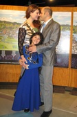 Enlarge photo 25