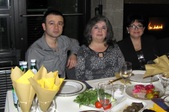 Enlarge photo 31