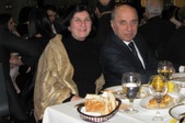 Enlarge photo 32