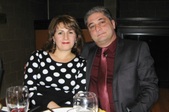 Enlarge photo 33