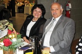 Enlarge photo 34