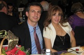 Enlarge photo 35