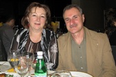 Enlarge photo 37
