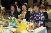 Enlarge photo 38
