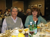 Enlarge photo 39