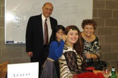 Enlarge photo 40
