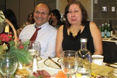 Enlarge photo 41