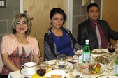 Enlarge photo 42