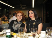 Enlarge photo 43