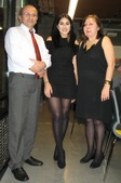 Enlarge photo 44
