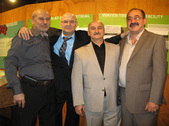 Enlarge photo 45