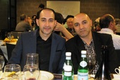 Enlarge photo 47