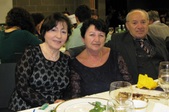 Enlarge photo 48