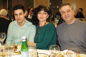 Enlarge photo 50