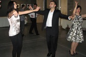 Enlarge photo 17