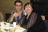 Enlarge photo 52