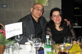 Enlarge photo 27