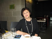 Enlarge photo 54
