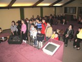 Enlarge photo 2