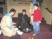 Enlarge photo 15