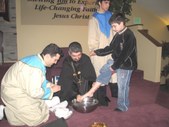 Enlarge photo 16