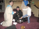Enlarge photo 17