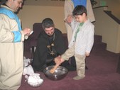 Enlarge photo 24