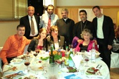 Enlarge photo 2