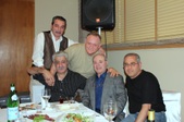 Enlarge photo 29