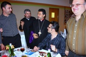 Enlarge photo 13