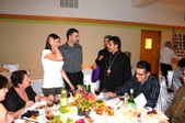 Enlarge photo 14