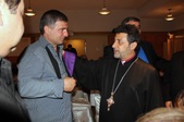 Enlarge photo 26