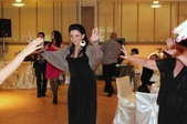 Enlarge photo 30