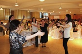 Enlarge photo 31