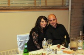 Enlarge photo 33
