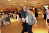 Enlarge photo 34