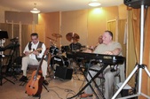 Enlarge photo 35