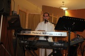 Enlarge photo 37