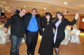 Enlarge photo 38
