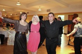 Enlarge photo 39