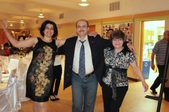 Enlarge photo 40