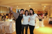 Enlarge photo 41