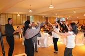 Enlarge photo 44
