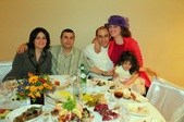 Enlarge photo 43
