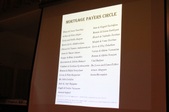 Enlarge photo 46