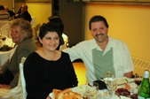 Enlarge photo 45
