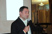 Enlarge photo 47